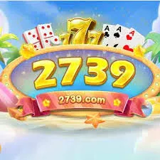 2739 - Balapan Seru di Dunia Digital
