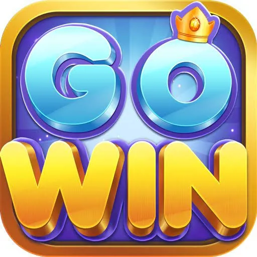 GOWIN - Game Slot Seru dan Menarik