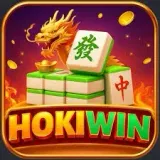 HOKIWIN - Game MOBA Seru dan Menegangkan