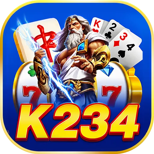 K234 - Game Olahraga Seru untuk Penggemar Sports