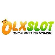 OLXSLOT - Permainan Slot Seru dengan Konsep TPS