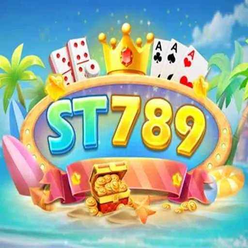 ST789 - Kengerian Tak Terduga di Malam Hari