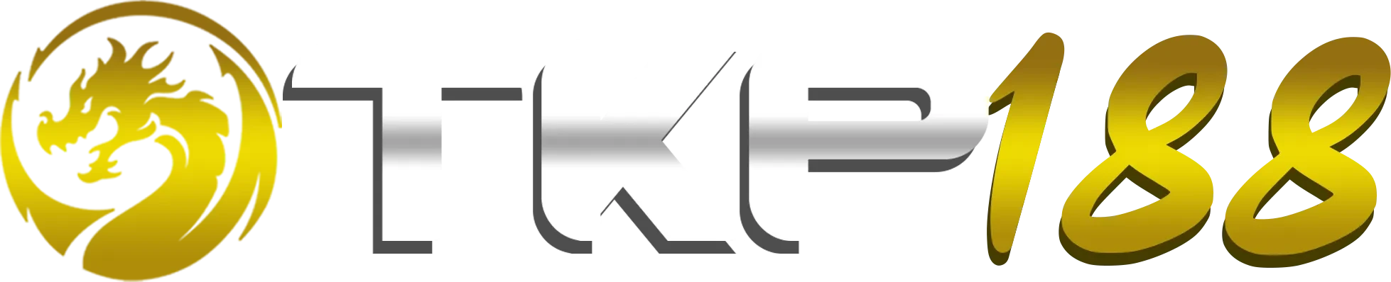 tkp188 — Pusat Unduh APK